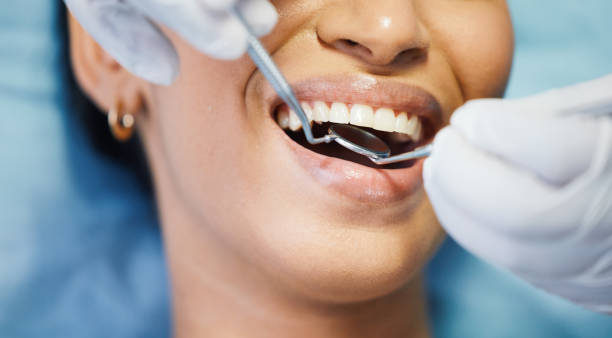 Best Same-Day Emergency Dental Services in Bunker Hl, IL